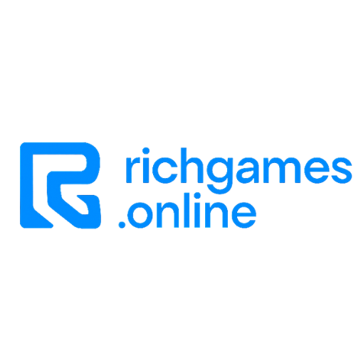richgames.online